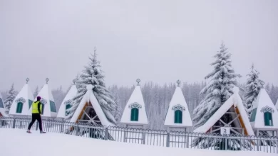 Photo of Хвост Феи: смена команд