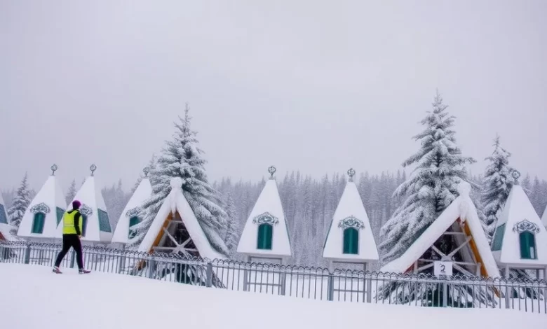 Хвост Феи: смена команд
